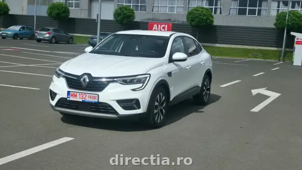 Poza anunț 32