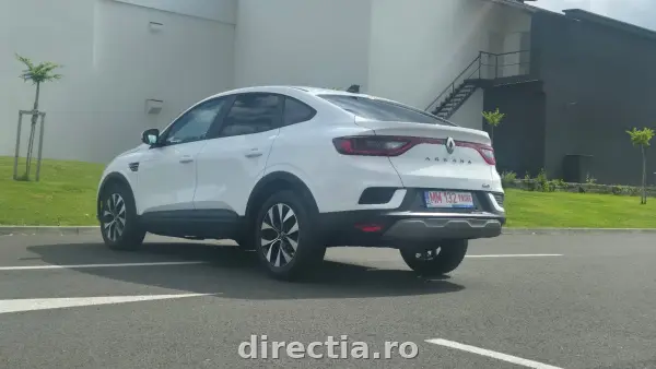 Poza anunț 13