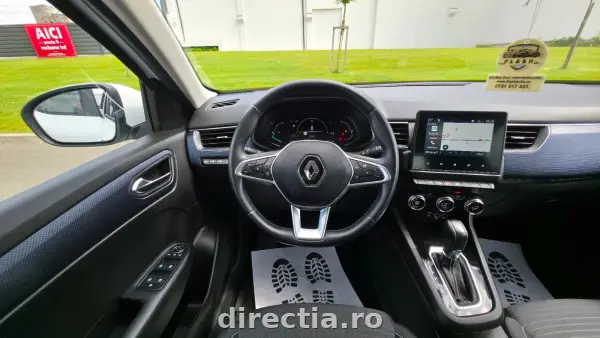 Poza anunț 11