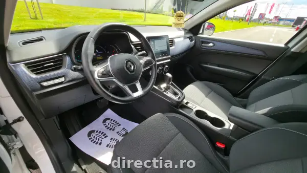 Poza anunț 21