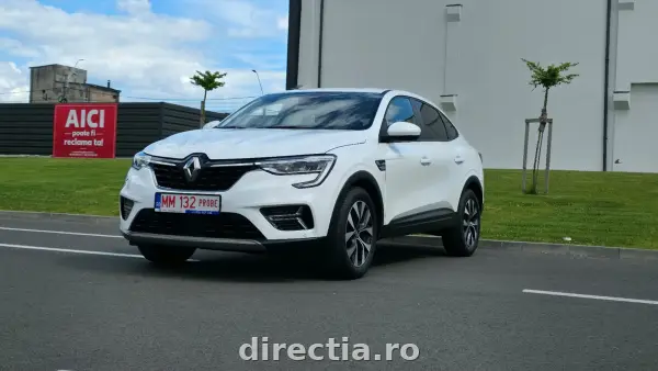 Poza anunț 3