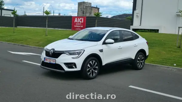 Poza anunț 20