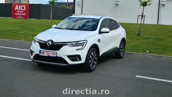 Poza anunț 2
