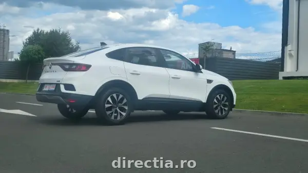 Poza anunț 30