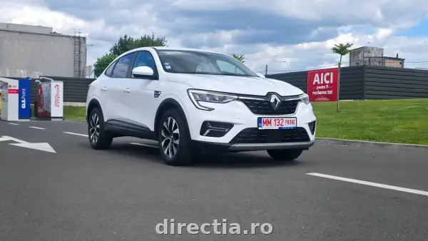 Poza anunț 29