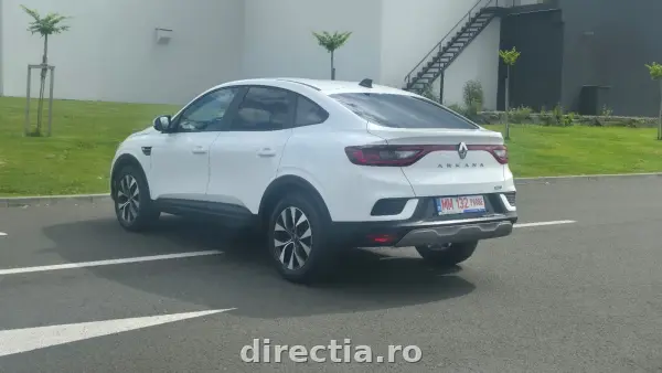 Poza anunț 27