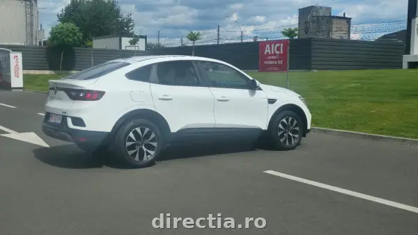 Poza anunț 28