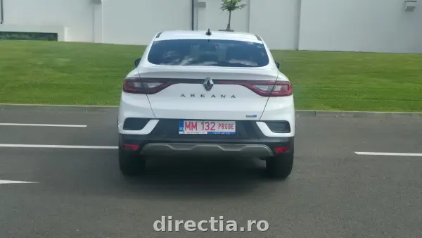 Poza anunț 26