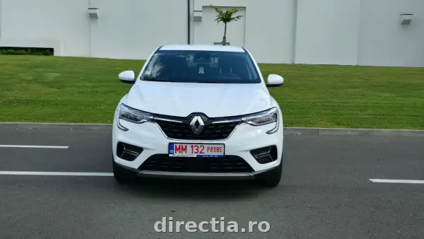 Poza anunț 12