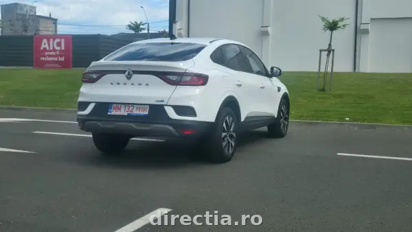 Poza anunț 23