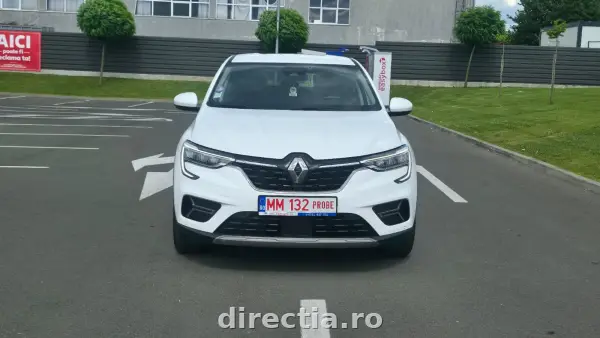 Poza anunț 9