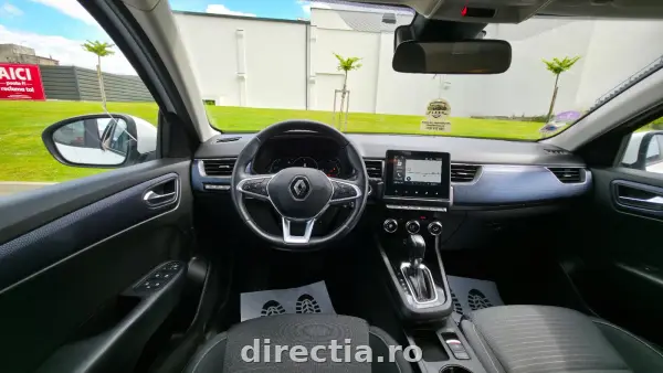 Poza anunț 24