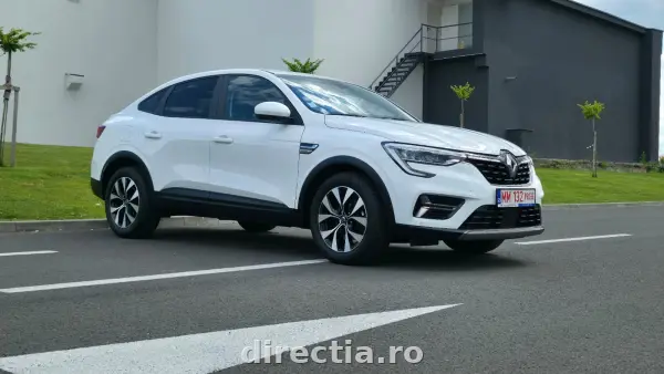 Poza anunț 14