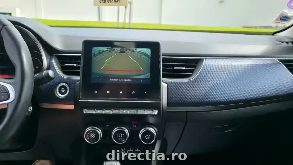 Poza anunț 18