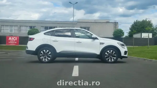 Poza anunț 8