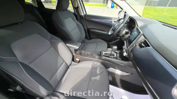 Poza anunț 33
