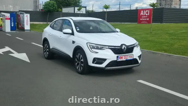 Poza anunț 31