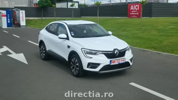 Poza anunț 38