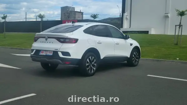 Poza anunț 17