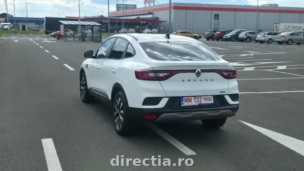 Poza anunț 40