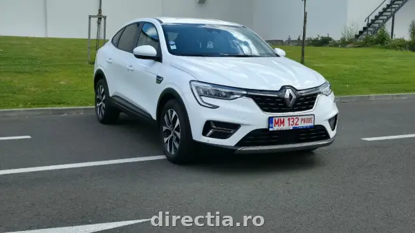 Poza anunț 15