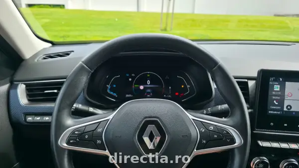 Poza anunț 16
