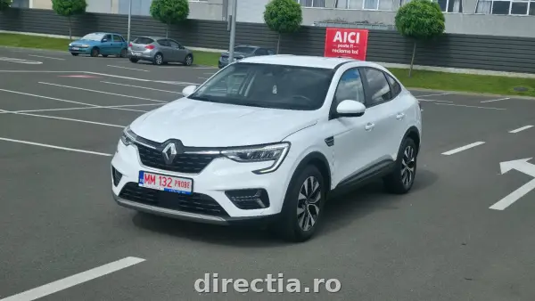 Poza anunț 39