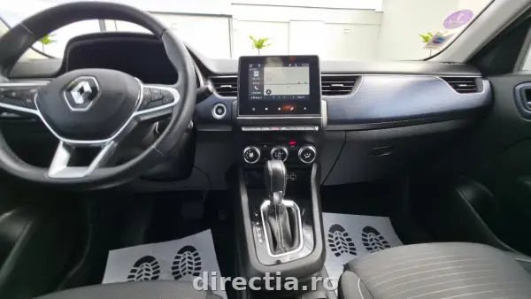 Poza anunț 34