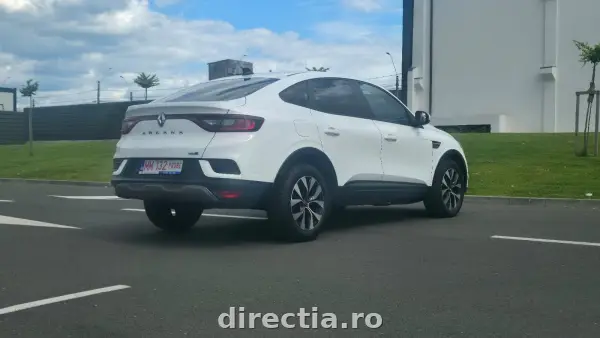 Poza anunț 25