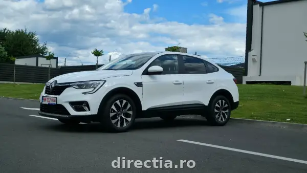 Poza anunț 19