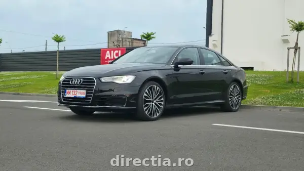 Poza anunț 18