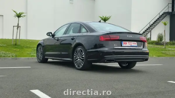 Poza anunț 32