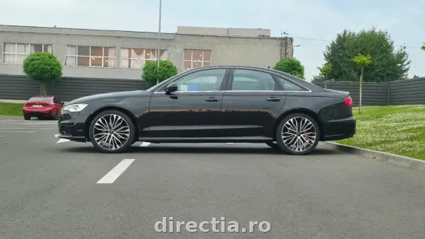 Poza anunț 6