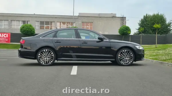 Poza anunț 5