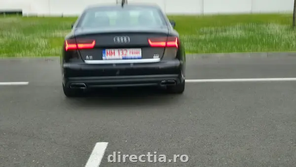 Poza anunț 20