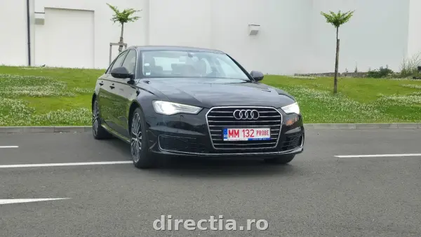 Poza anunț 2