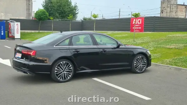 Poza anunț 11