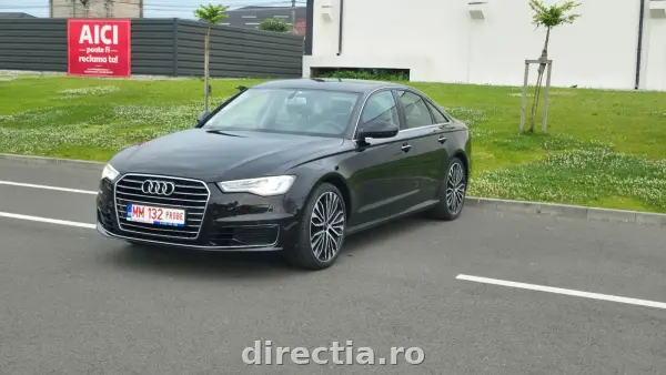 Poza anunț 1