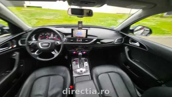Poza anunț 34