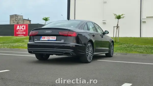Poza anunț 9