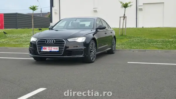 Poza anunț 13