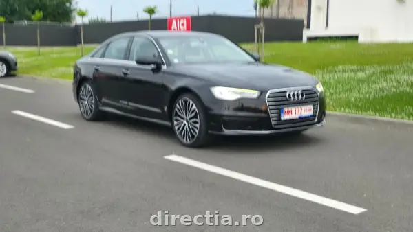 Poza anunț 37