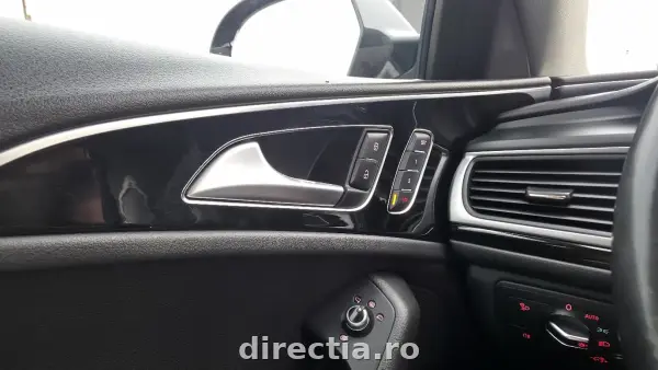 Poza anunț 31