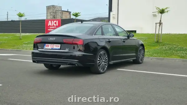 Poza anunț 7