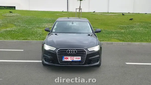 Poza anunț 19