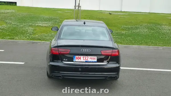 Poza anunț 15