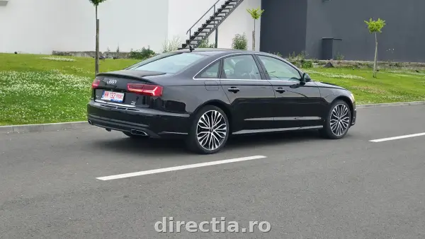 Poza anunț 35