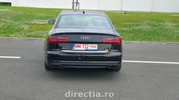 Poza anunț 17