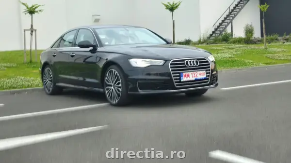 Poza anunț 3