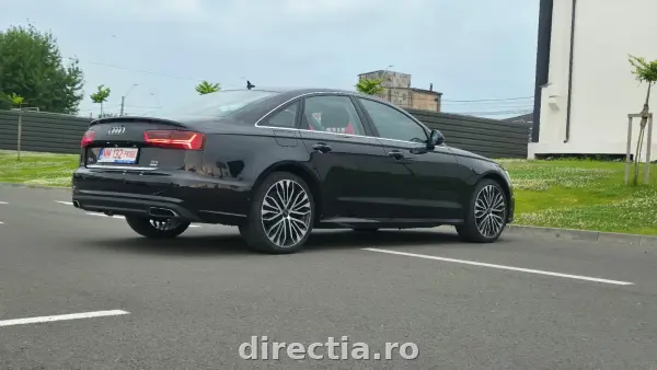 Poza anunț 40